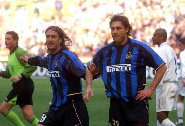 NBL第11轮看点：卫冕冠军老鹰急需反弹，墨尔本联争5连胜