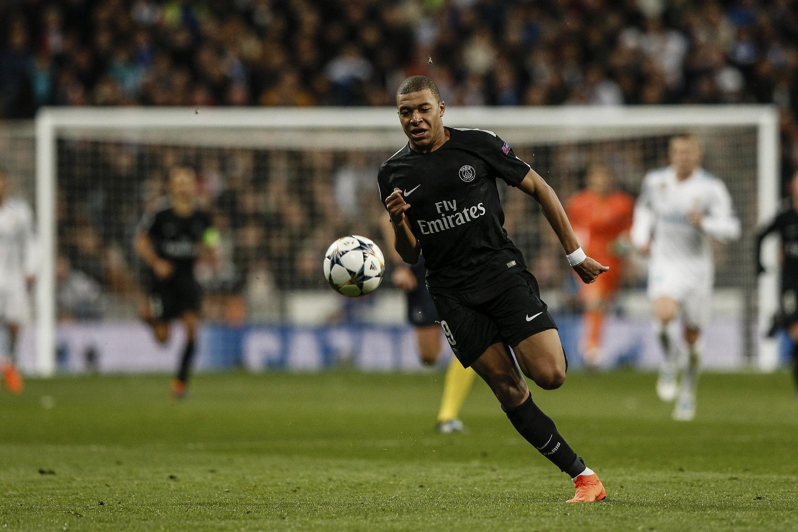 为保障U23国足参加2026亚运会，中超、中甲将于9月6日后休赛（中超、中甲9月6日后休赛，护航U23国足征战2026亚运会）