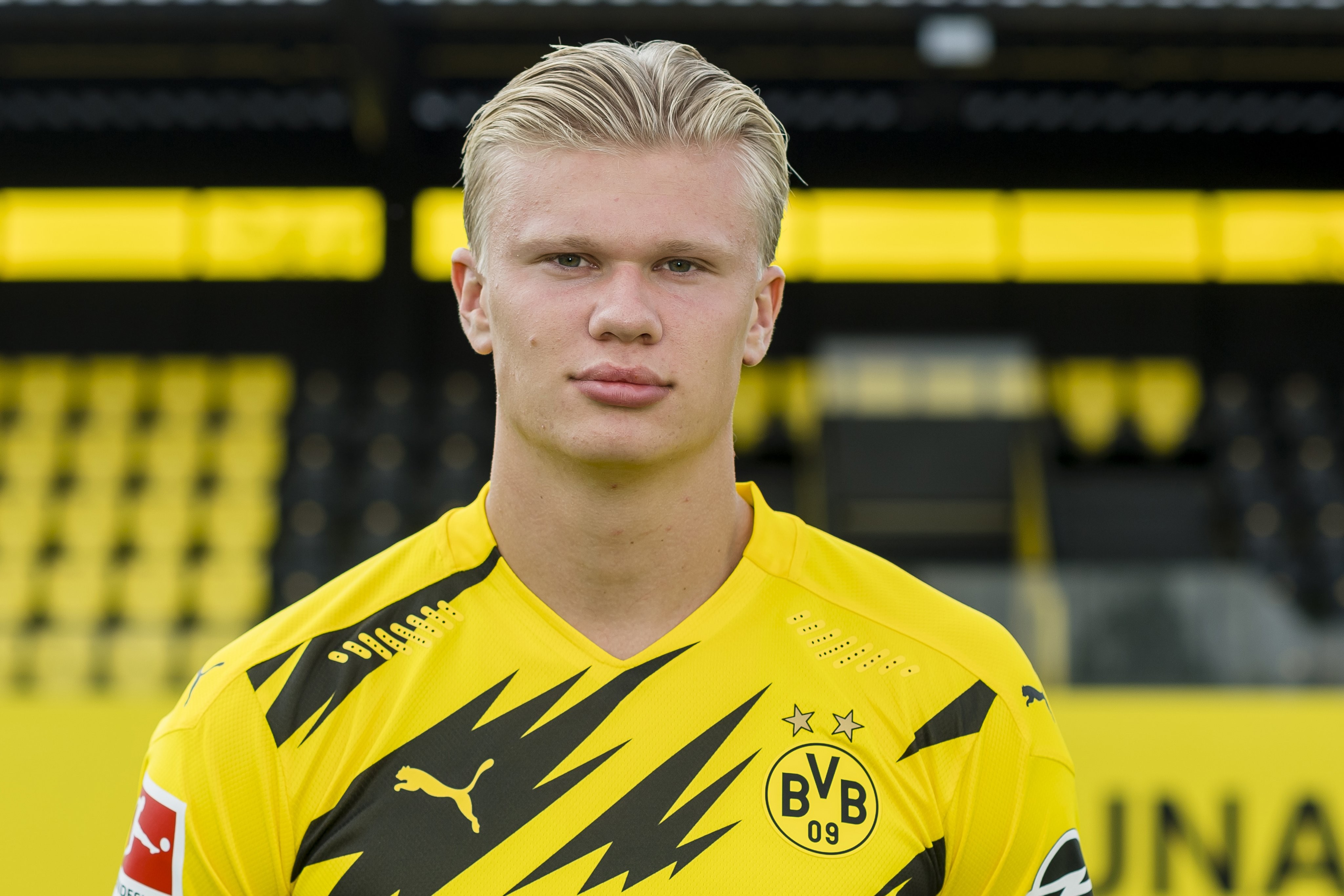 尼日利亚足协致歉：无缘世界杯令人心碎，我们承诺会卷土重来（尼日利亚足协致歉：错过世界杯令人痛心，誓言重振旗鼓）