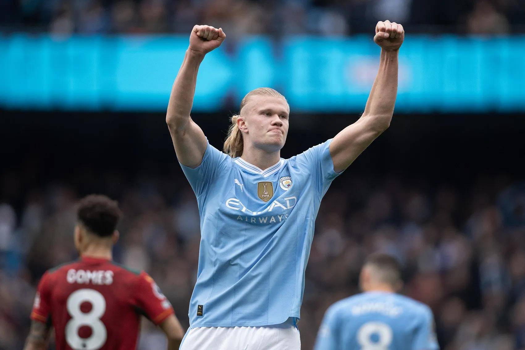 拉米罗：对球队的进步很满意，足协杯近在眼前没有时间松懈（拉米罗：满意球队提升，足协杯在即不容松懈）