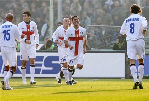 英超战报：内托、恩佐破门，切尔西2-0伯恩利取英超三连胜（英超快讯：恩佐、内托相继破门，切尔西2-0伯恩利豪取联赛三连胜）