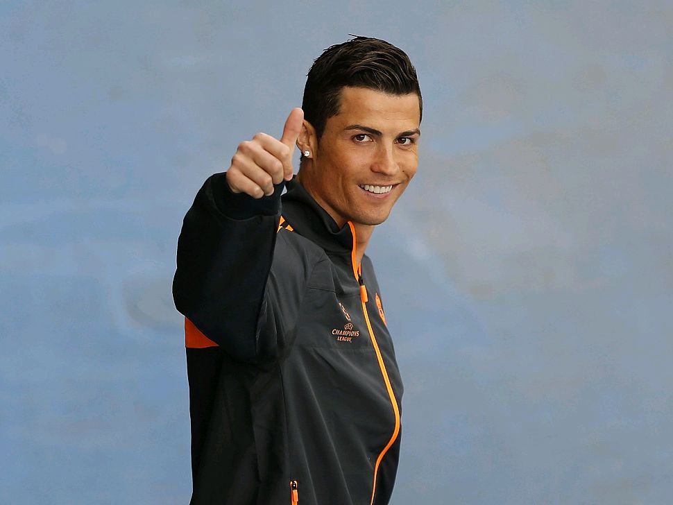 北控男篮92比88力克宁波男篮