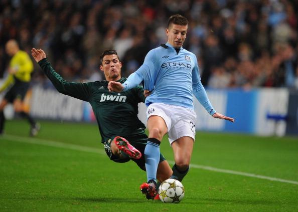 广东101-75大胜江苏！球员评分：4人满分，3人良好，1人不合格