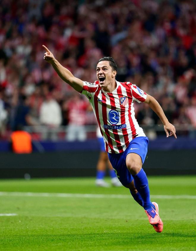 世俱杯冠军双线崩盘？从6场不败到4场不胜！欧冠掉出前10+英超跌第5（世俱杯冠军双线下滑：6场不败变4场不胜，欧冠跌出前十、英超降至第5）