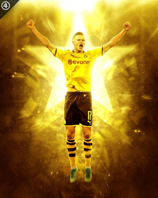 喜讯！谢晖将接受李毅重金邀请出任中超冠军队新帅，值得期待（重磅消息：谢晖受李毅重金相邀出任中超冠军队主帅，令人期待）