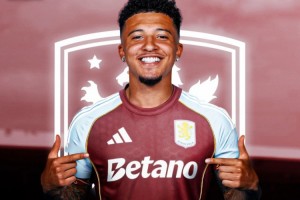 英格兰世界杯揭幕战分得门票数少于库拉索，球迷再次震怒（世界杯揭幕战英格兰获票少于库拉索，球迷怒火再起）