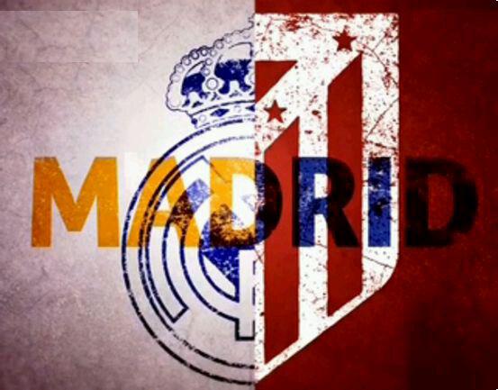 官方：澳超任命罗西奇为新任CEO，下月初正式上任（澳超官宣：罗西奇出任CEO，将于下月初履新）