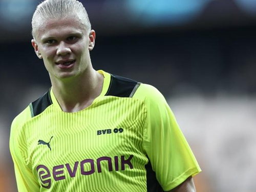 铁锤帮新援威尔逊曾嘲讽自己的新东家，签约后遭到球迷调侃