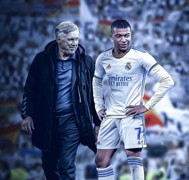 阿德耶米妻子发帖指责科瓦奇：拜托啊兄弟，怎么能把他换下去（阿德耶米妻子发声质疑科瓦奇：拜托兄弟，为何把他换下？）