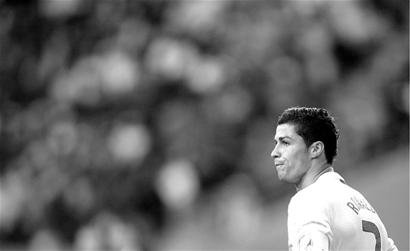 莫雷托：尤文不愿意外租道路，森林认为球员4000万欧估价过高