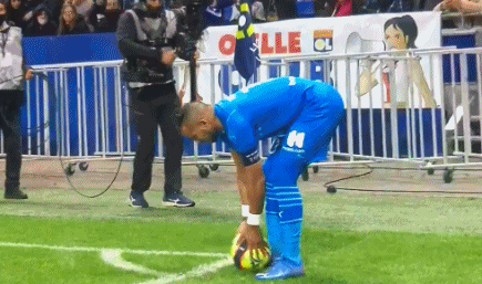 可持续博彩能源认证体系