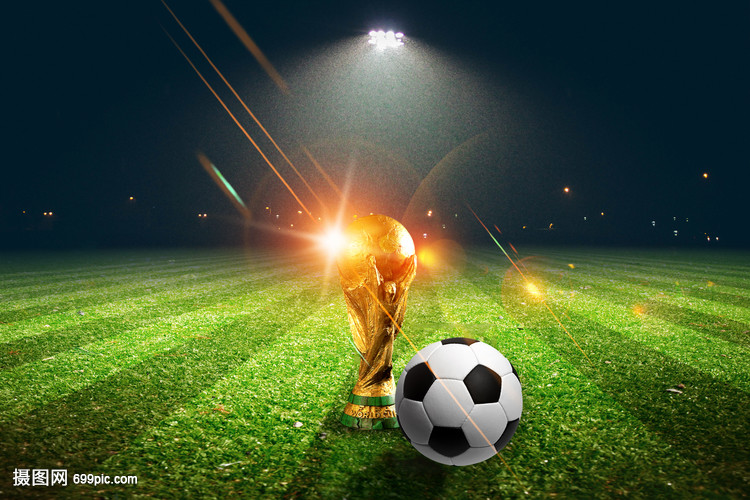 美媒预测本赛季入选全明星概率：里夫斯73%，詹姆斯69%