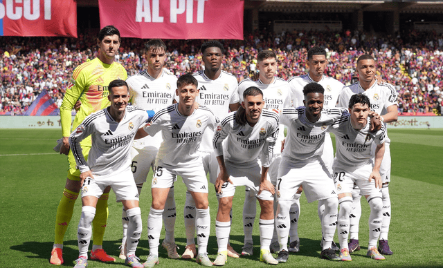 卡拉巴赫前锋：我都没意识到我们从没在英格兰球队身上拿过分