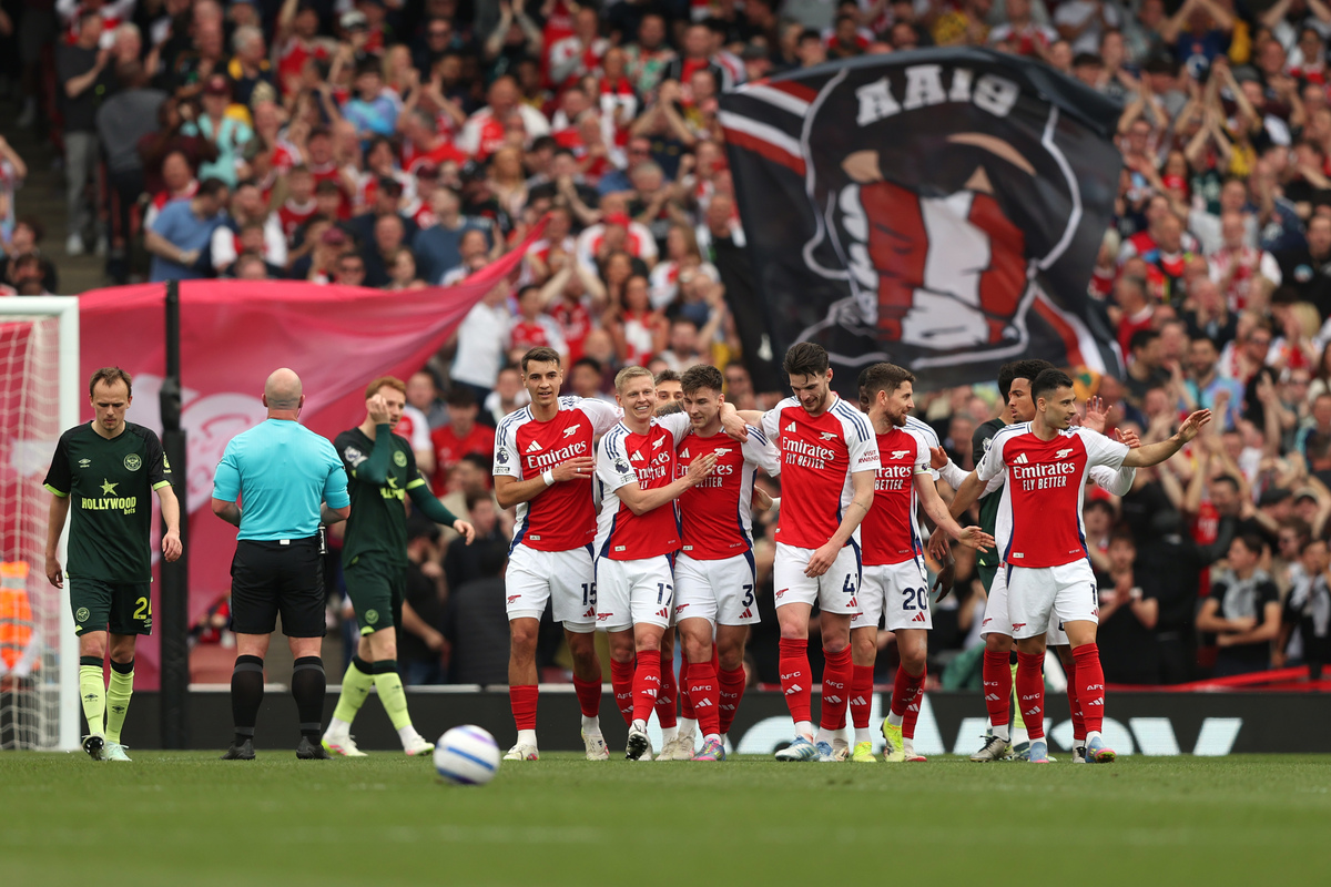 美国足球协会2025年赞助收入创八年新高