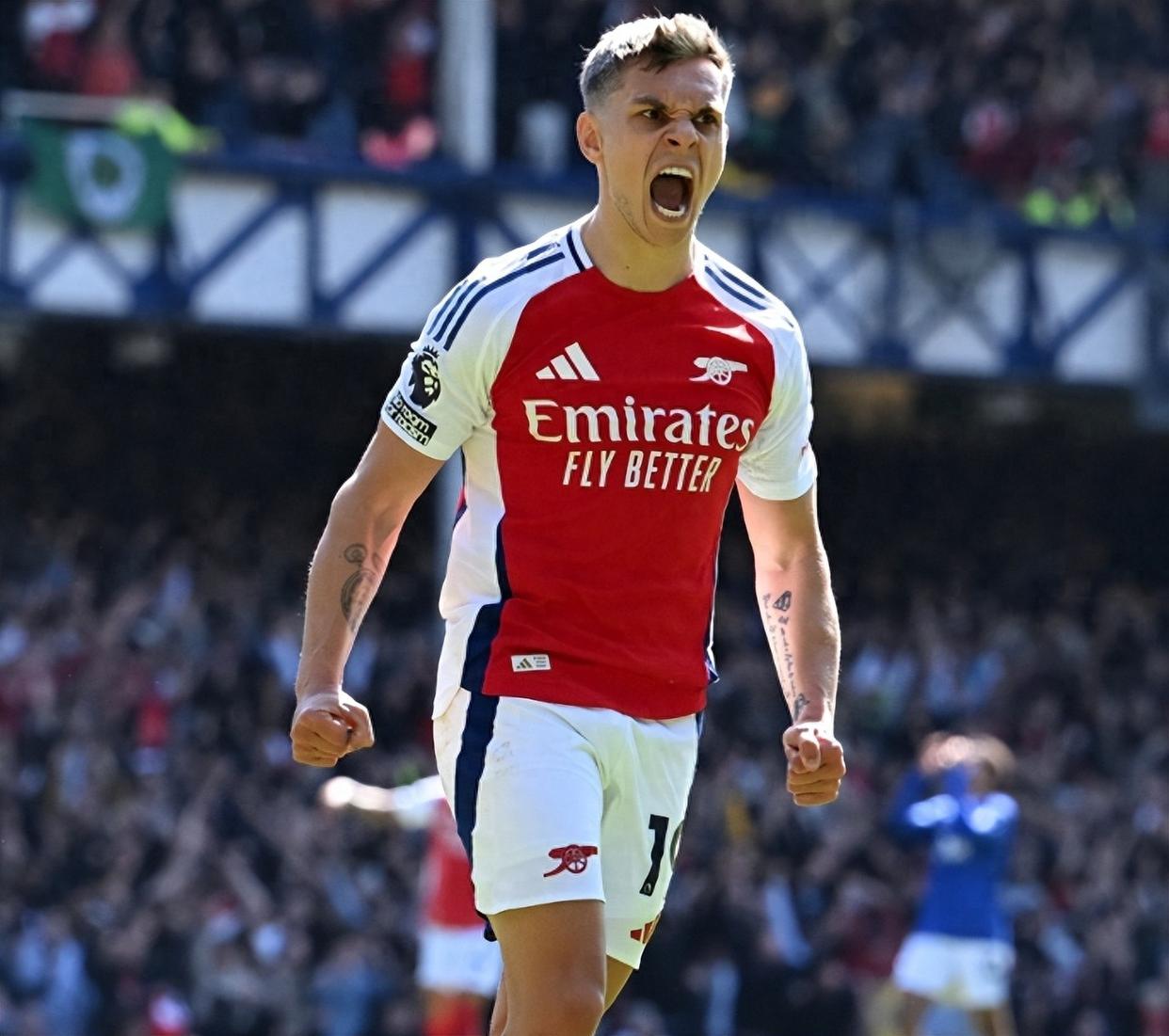 北青：U22国足12月集结备战亚洲杯，将与国足冬训同步（北青：U22国足12月开启集训备战亚洲杯，与国足冬训同步进行）