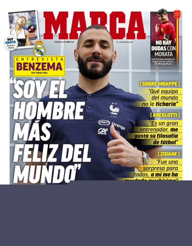 球迷态度：世界杯抽签即将开始！会有怎样的分组出现？