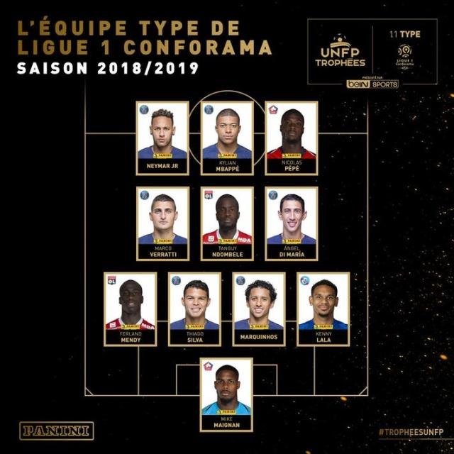 中超比赛回放：北京国安2-1战胜广州队,（中超赛况回顾：北京国安2比1力克广州队）