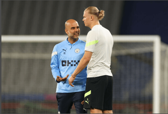 阿森纳＂绝对防御＂堪称无解 有望主场3连杀曼城（阿森纳防线如铁难撼 主场剑指对曼城三连胜）