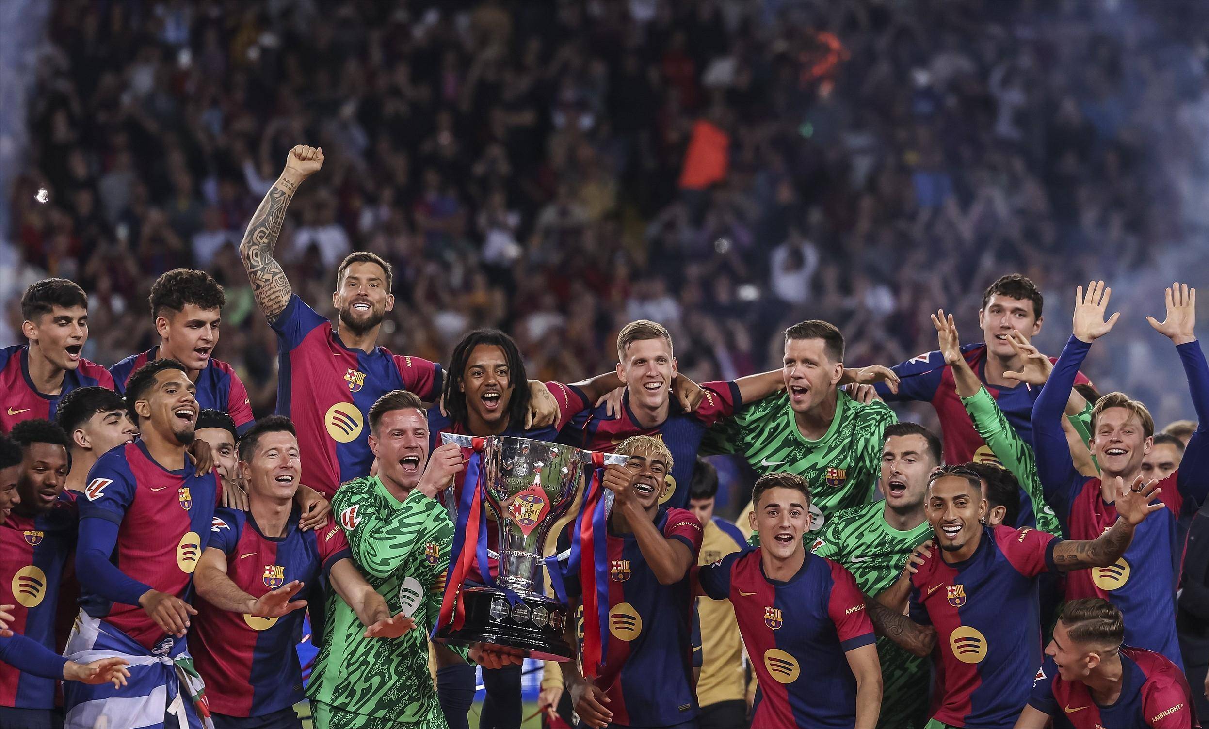 萨巴蒂尼：如今的意大利缺领袖气质，足协很多决定也都很草率