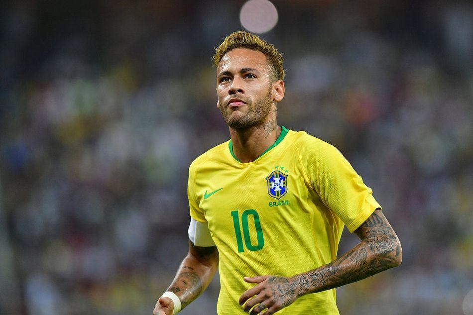 阿尔特塔的双线攻势：阿森纳在英超与欧冠的完美演绎（阿尔特塔双线发力：阿森纳在英超与欧冠尽显风采）