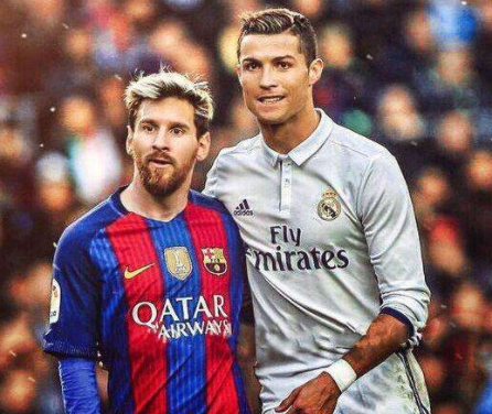 萧山这里要起飞了！浙江最大室内滑雪场公示