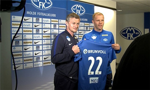 球星任意球精准送助攻