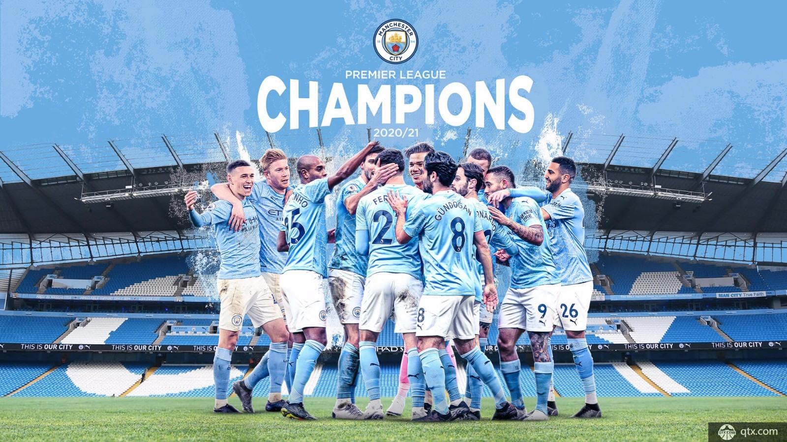 埃迪·豪回应吉马良斯：我不认为球队一团糟，但问题确实存在（埃迪·豪回击吉马良斯：否认球队失控，承认仍有问题）