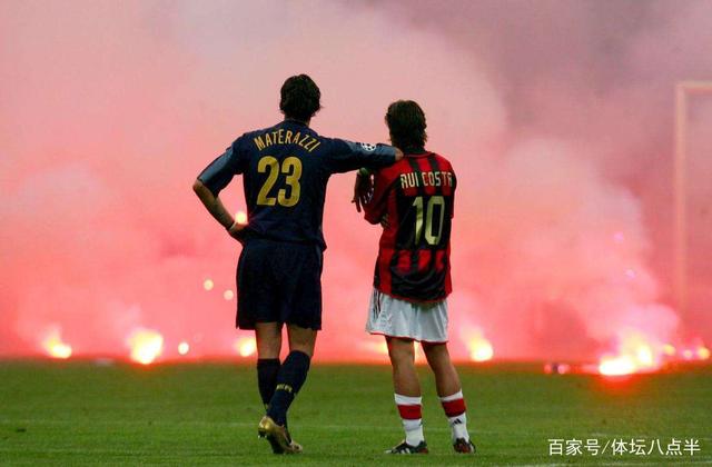 足球城市日记：俄罗斯鞑靼斯坦共和国首府，见证多支强队翻车