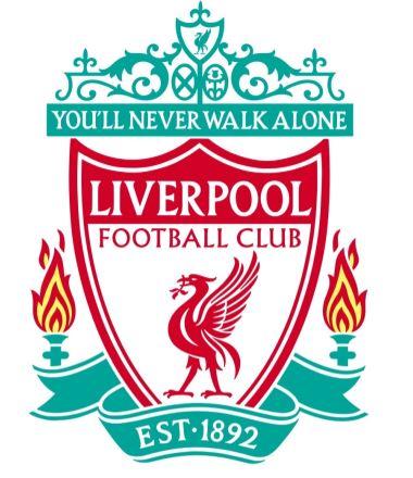 2025／26赛季英超：英超第四的黑猫桑德兰究竟是何方神圣（2025／26英超：黑猫桑德兰杀入前四，究竟何来头？）