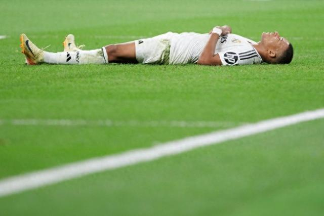 泰晤士报：明年世界杯VAR可能介入角球判罚