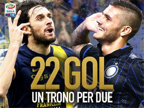 追平C罗创造的纪录，姆巴佩社媒发文向C罗致敬，后者回复（姆巴佩追平C罗纪录，社媒致敬获C罗亲自回应）