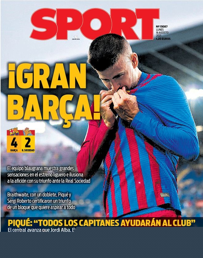 英超战报：蒂亚戈失绝平点，布莱顿2-1险胜布伦特福德（英超：蒂亚戈失点错失扳平，布莱顿2-1力克布伦特福德）