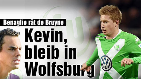 CBA杯：胡金秋缺席广厦险胜青岛 孙铭徽13+10塔克22+7