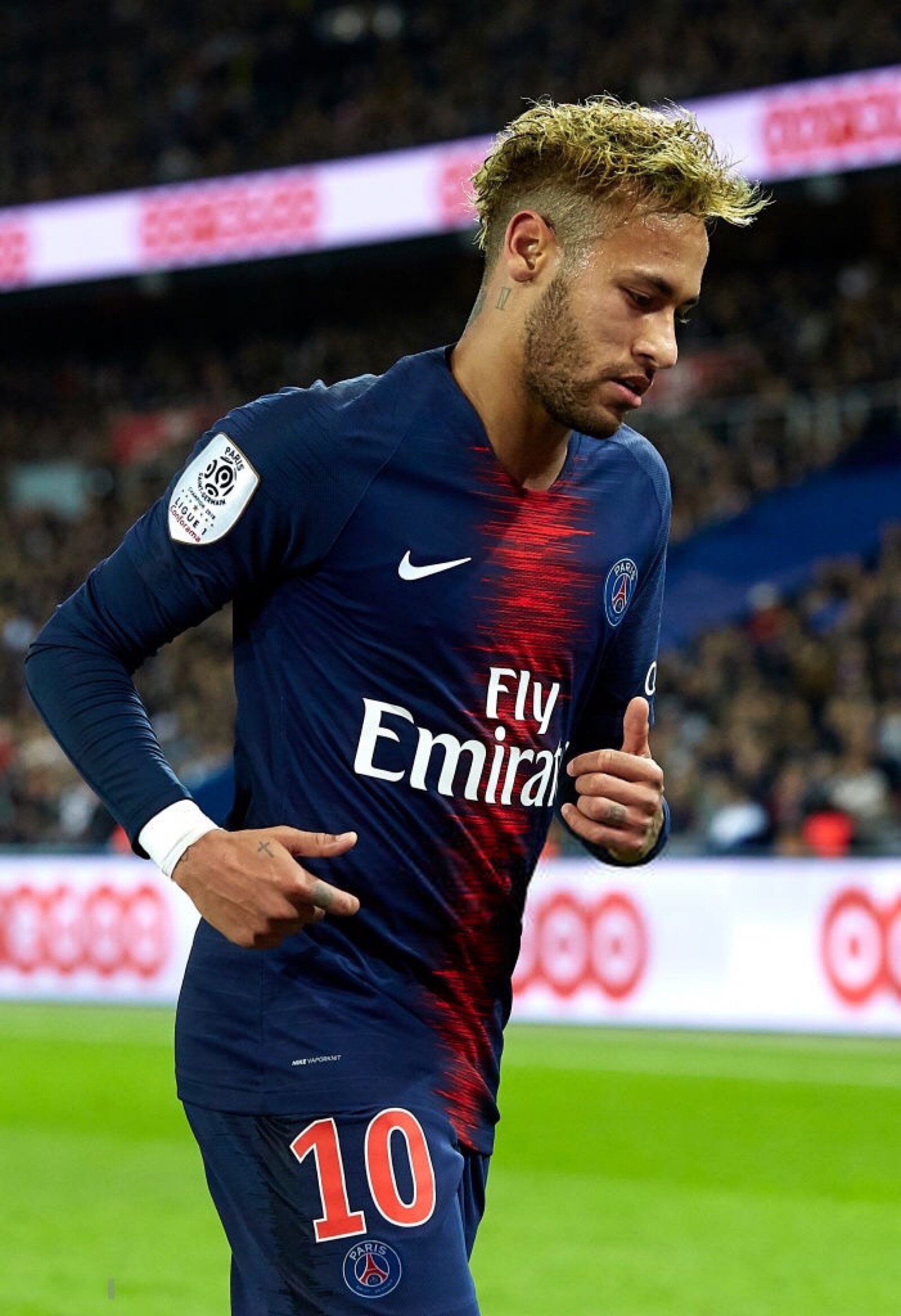 五大联赛历史U19助攻榜：亚马尔、桑乔、姆巴佩前三