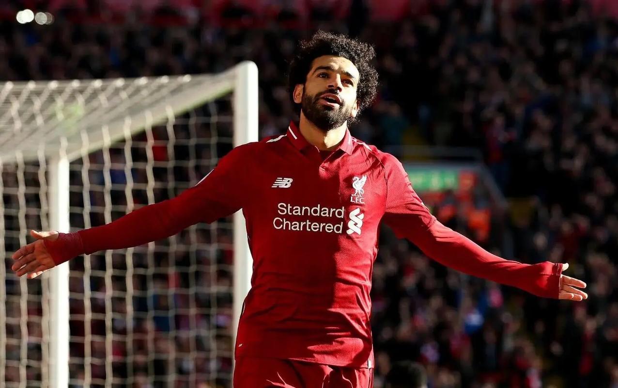 斯洛伐克主帅：意大利拿过六连胜却要去附加赛，这太荒谬了（斯洛伐克主帅不满：意大利六连胜仍要踢附加赛，太不合理了）