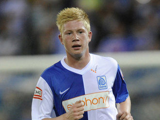 中国足球最悲情球队！梅州客家降级，球迷：再也不相信奇迹了！