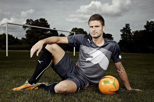 榜眼杜智博四川队正式比赛首秀惊艳，贡献全队最高的23分