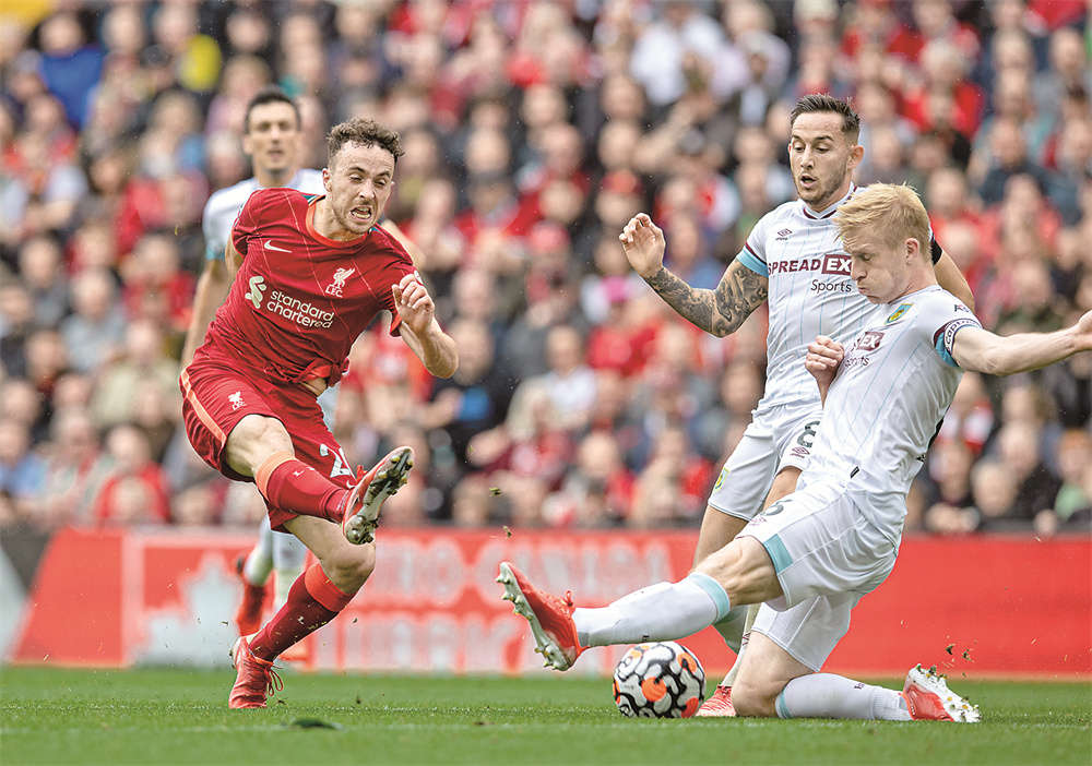 媒体人：郭士强在他的体系下已做出最优选择，高诗岩不可或缺