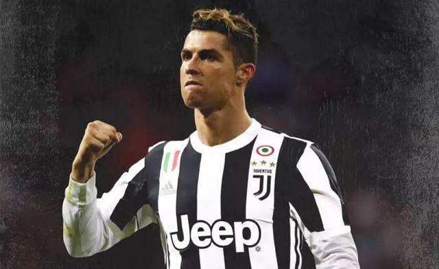 曼联客战狼队首发：库尼亚领衔战旧主、姆伯莫、B费先发