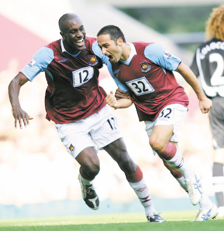 重返首发，罗德里戈欧冠对曼城进过4球，比对其他对手都要多（罗德里戈重回首发，欧冠对曼城已打进4球，超过面对其他对手的进球数）