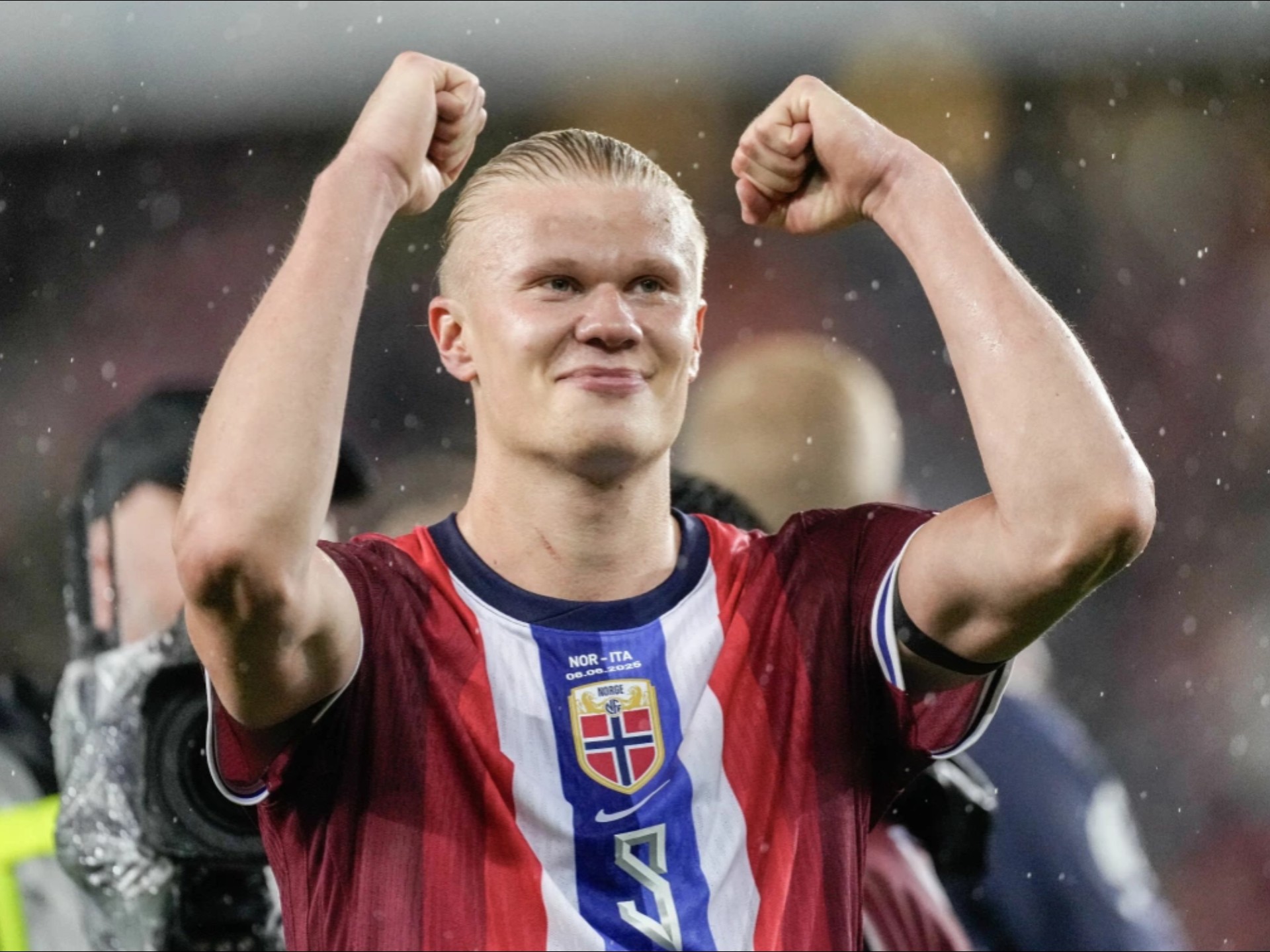 时隔11年!国王杯决赛迎国家德比 或激战至加时（相隔11年，国王杯决赛上演国家德比，或鏖战至加时）