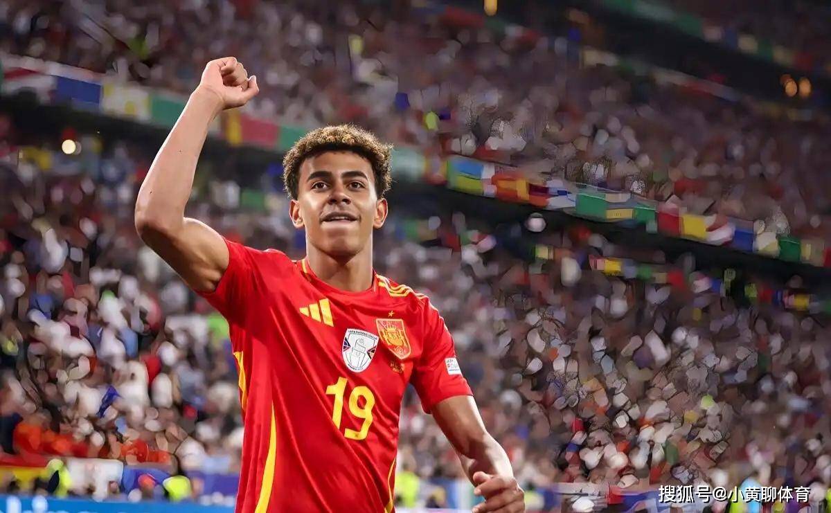 Hero晋级挑战者杯十六强