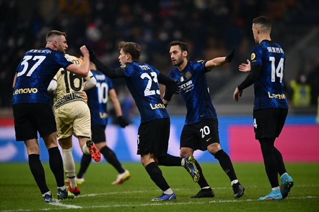 若巴拿马和哥斯达黎加不进附加赛，伊拉克再赢一场即进世界杯（若巴拿马、哥斯达黎加无缘附加赛，伊拉克再取一胜即可锁定世界杯席位）