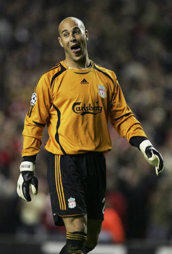 CBA球员表现回顾：广东队精彩集锦,