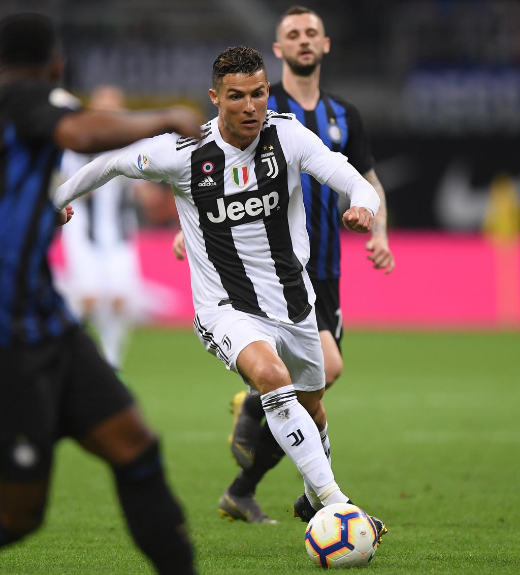 国米肠子悔青了吧？米兰700万投资蜡笔，收益直指联赛冠军