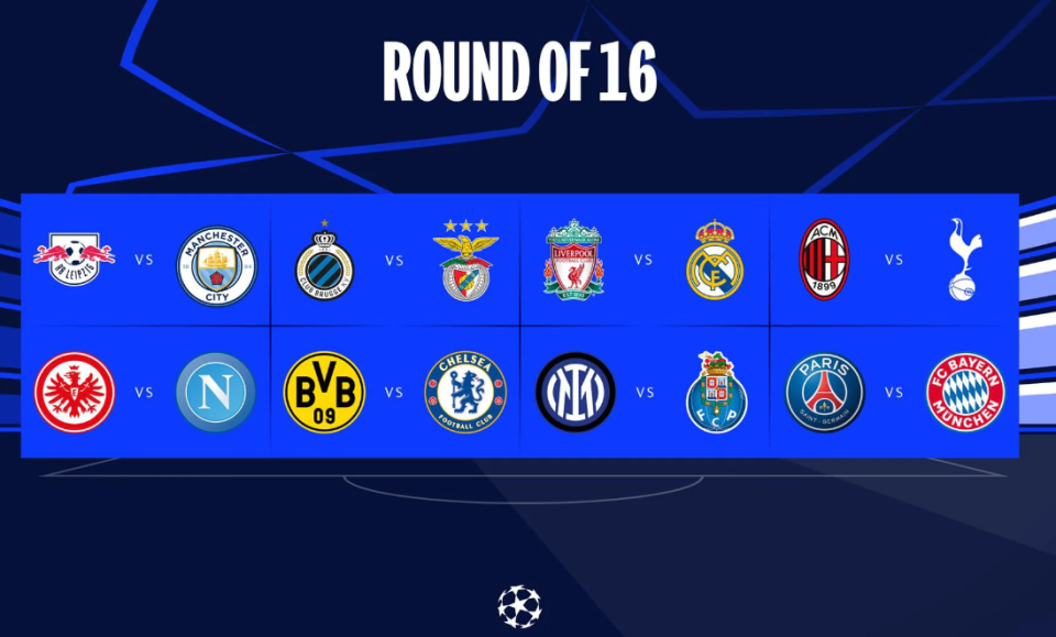 37分！亚历山大砍全场最高分，关键时刻摘10分定乾坤