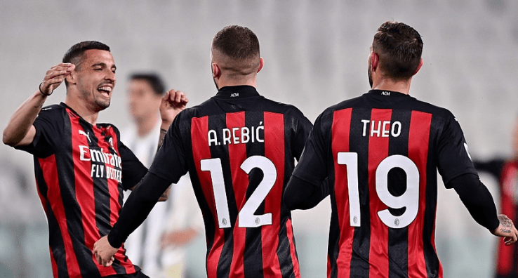 曼联外租门将维特克：在英冠踢完整赛季，梦想回红魔担任一门（维特克谈租期目标：力拼英冠完整赛季，盼回曼联出任一门）