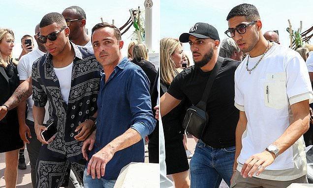 篮球NBA官方公布技术犯规最新数据