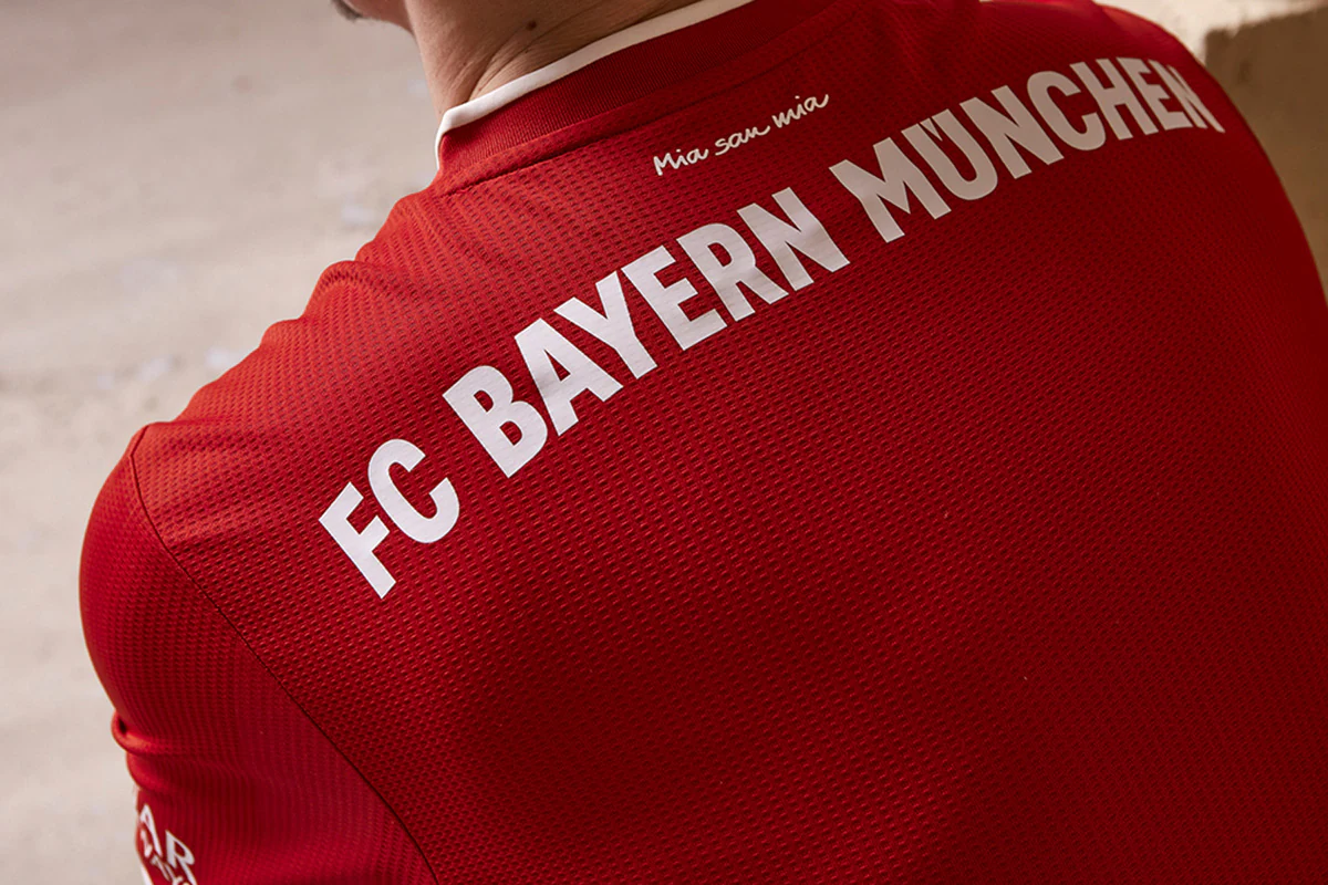 懂球帝中超MVP｜萨里奇：我会竭尽所能回馈球迷（懂球帝中超MVP｜萨里奇：将以全力回报球迷的支持）