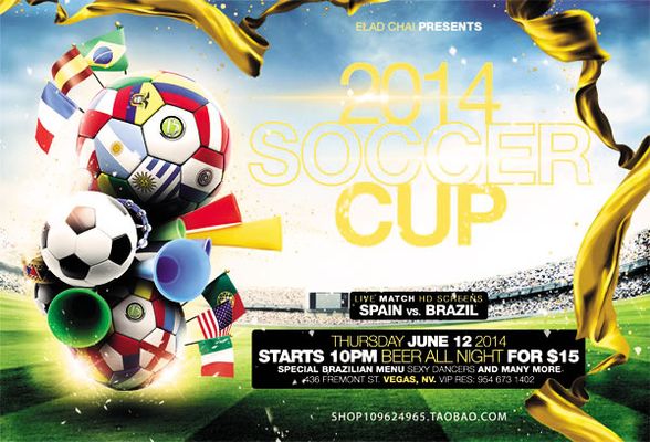 加布里埃尔国家队比赛受伤，阿森纳有望从国际足联获得赔偿（加布里埃尔在国家队比赛中受伤，阿森纳或将获得FIFA赔付）